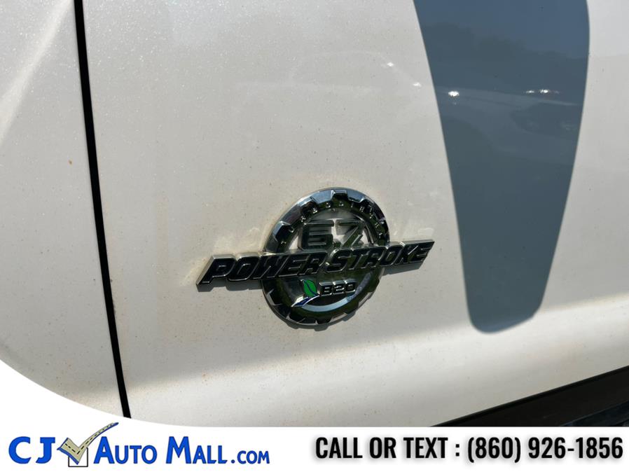 2016 Ford Super Duty F-350 SRW 4WD Crew Cab 156" Lariat, available for sale in Bristol, Connecticut | CJ Auto Mall. Bristol, Connecticut 2016 Ford Super Duty F-350 SRW 4WD Crew Cab 156" Lariat, available for sale in Bristol, Connecticut | CJ Auto Mall. Bristol, Connecticut