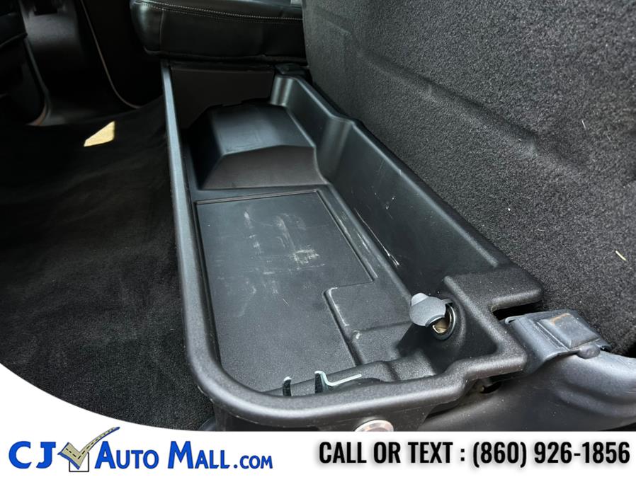 2016 Ford Super Duty F-350 SRW 4WD Crew Cab 156" Lariat, available for sale in Bristol, Connecticut | CJ Auto Mall. Bristol, Connecticut 2016 Ford Super Duty F-350 SRW 4WD Crew Cab 156" Lariat, available for sale in Bristol, Connecticut | CJ Auto Mall. Bristol, Connecticut