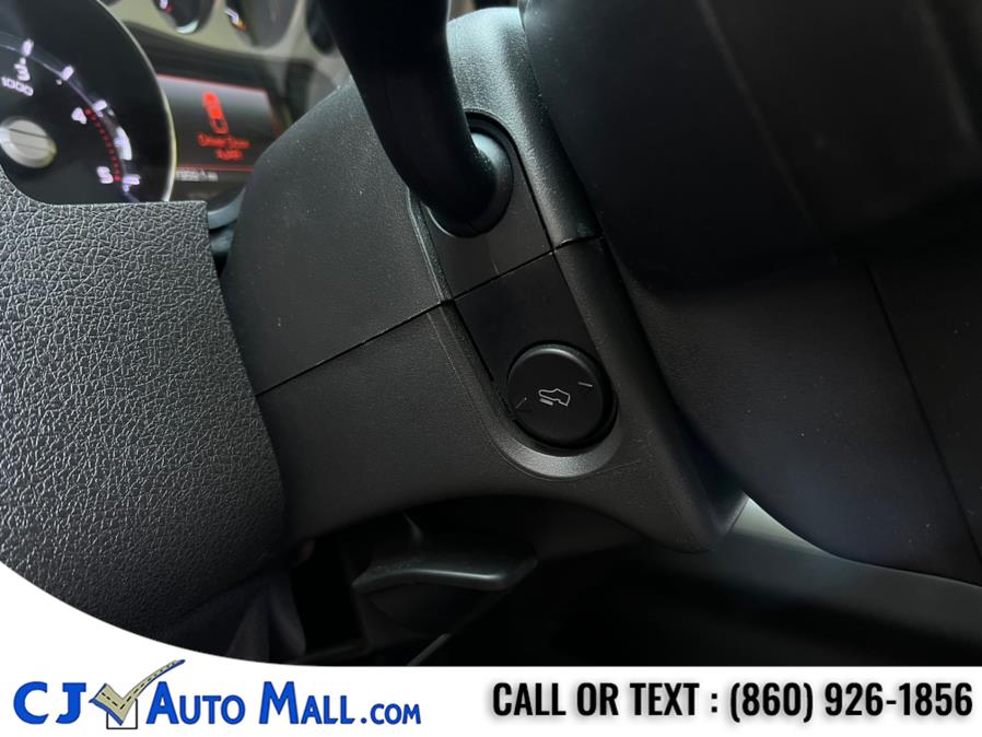 2016 Ford Super Duty F-350 SRW 4WD Crew Cab 156" Lariat, available for sale in Bristol, Connecticut | CJ Auto Mall. Bristol, Connecticut 2016 Ford Super Duty F-350 SRW 4WD Crew Cab 156" Lariat, available for sale in Bristol, Connecticut | CJ Auto Mall. Bristol, Connecticut