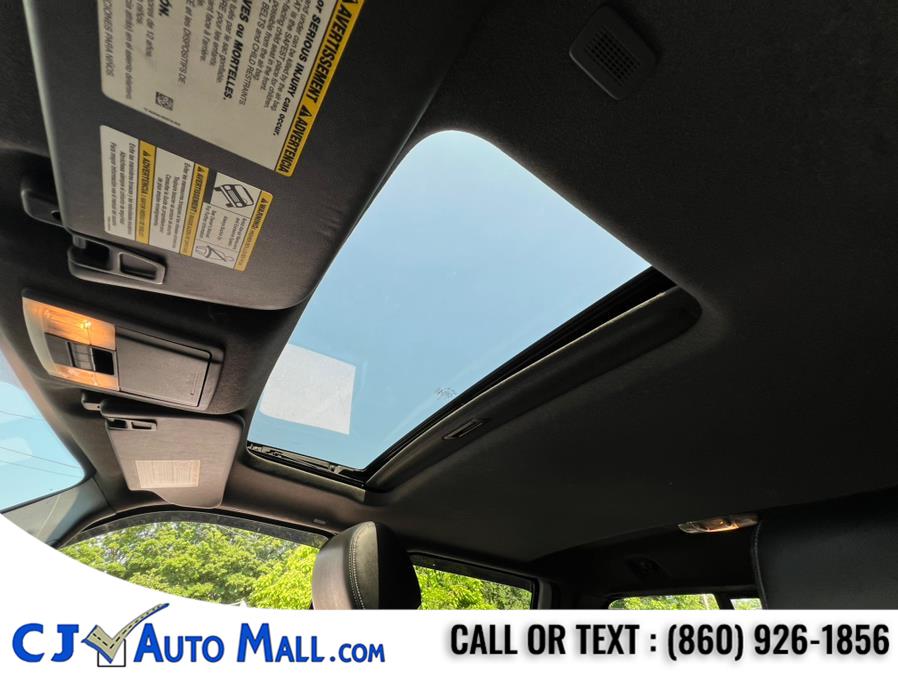 2016 Ford Super Duty F-350 SRW 4WD Crew Cab 156" Lariat, available for sale in Bristol, Connecticut | CJ Auto Mall. Bristol, Connecticut 2016 Ford Super Duty F-350 SRW 4WD Crew Cab 156" Lariat, available for sale in Bristol, Connecticut | CJ Auto Mall. Bristol, Connecticut