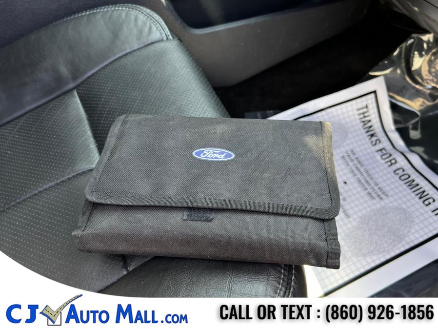 2016 Ford Super Duty F-350 SRW 4WD Crew Cab 156" Lariat, available for sale in Bristol, Connecticut | CJ Auto Mall. Bristol, Connecticut 2016 Ford Super Duty F-350 SRW 4WD Crew Cab 156" Lariat, available for sale in Bristol, Connecticut | CJ Auto Mall. Bristol, Connecticut