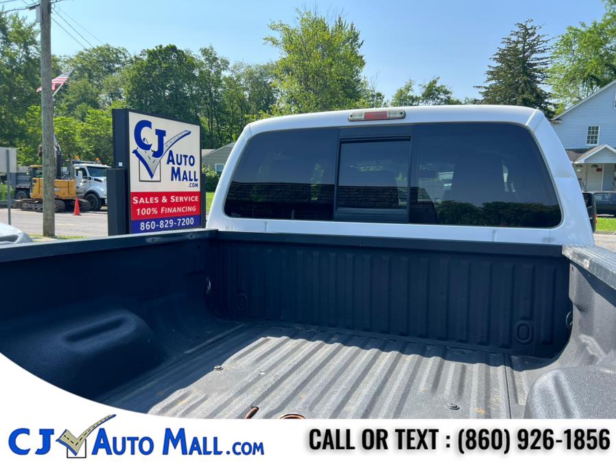 2016 Ford Super Duty F-350 SRW 4WD Crew Cab 156" Lariat, available for sale in Bristol, Connecticut | CJ Auto Mall. Bristol, Connecticut 2016 Ford Super Duty F-350 SRW 4WD Crew Cab 156" Lariat, available for sale in Bristol, Connecticut | CJ Auto Mall. Bristol, Connecticut