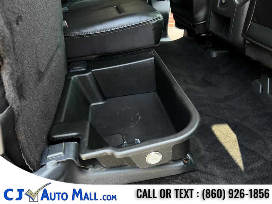 2016 Ford Super Duty F-350 SRW 4WD Crew Cab 156" Lariat, available for sale in Bristol, Connecticut | CJ Auto Mall. Bristol, Connecticut 2016 Ford Super Duty F-350 SRW 4WD Crew Cab 156" Lariat, available for sale in Bristol, Connecticut | CJ Auto Mall. Bristol, Connecticut