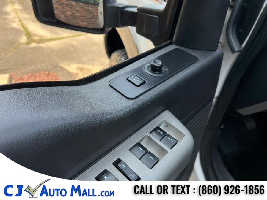 2016 Ford Super Duty F-350 SRW 4WD Crew Cab 156" Lariat, available for sale in Bristol, Connecticut | CJ Auto Mall. Bristol, Connecticut 2016 Ford Super Duty F-350 SRW 4WD Crew Cab 156" Lariat, available for sale in Bristol, Connecticut | CJ Auto Mall. Bristol, Connecticut