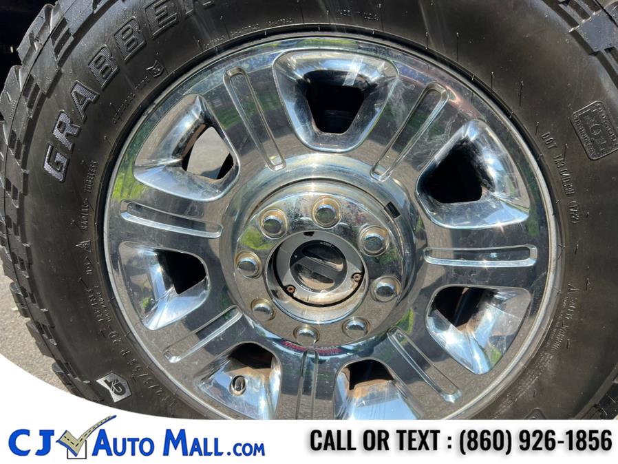2016 Ford Super Duty F-350 SRW 4WD Crew Cab 156" Lariat, available for sale in Bristol, Connecticut | CJ Auto Mall. Bristol, Connecticut 2016 Ford Super Duty F-350 SRW 4WD Crew Cab 156" Lariat, available for sale in Bristol, Connecticut | CJ Auto Mall. Bristol, Connecticut
