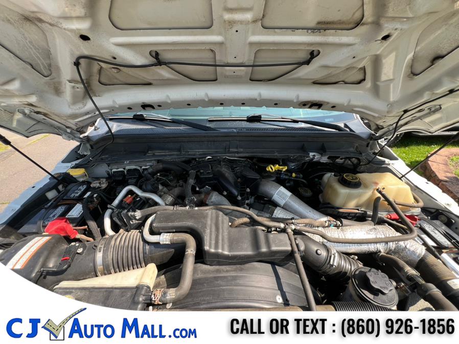 2016 Ford Super Duty F-350 SRW 4WD Crew Cab 156" Lariat, available for sale in Bristol, Connecticut | CJ Auto Mall. Bristol, Connecticut 2016 Ford Super Duty F-350 SRW 4WD Crew Cab 156" Lariat, available for sale in Bristol, Connecticut | CJ Auto Mall. Bristol, Connecticut