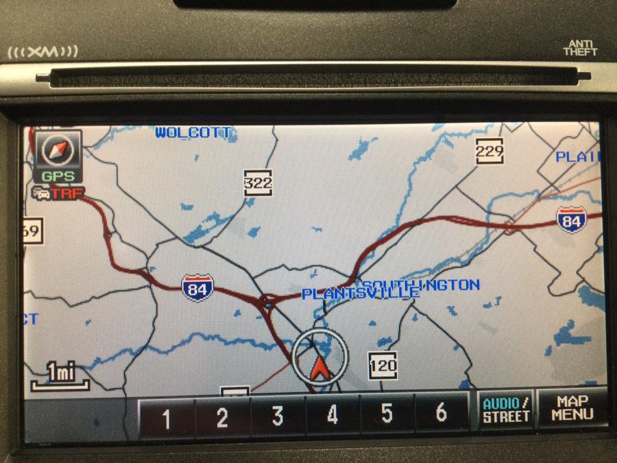 2014 Honda CR-V AWD 5dr EX-L w/Navi, available for sale in Plantsville, Connecticut | L&S Automotive LLC. Plantsville, Connecticut 2014 Honda CR-V AWD 5dr EX-L w/Navi, available for sale in Plantsville, Connecticut | L&S Automotive LLC. Plantsville, Connecticut