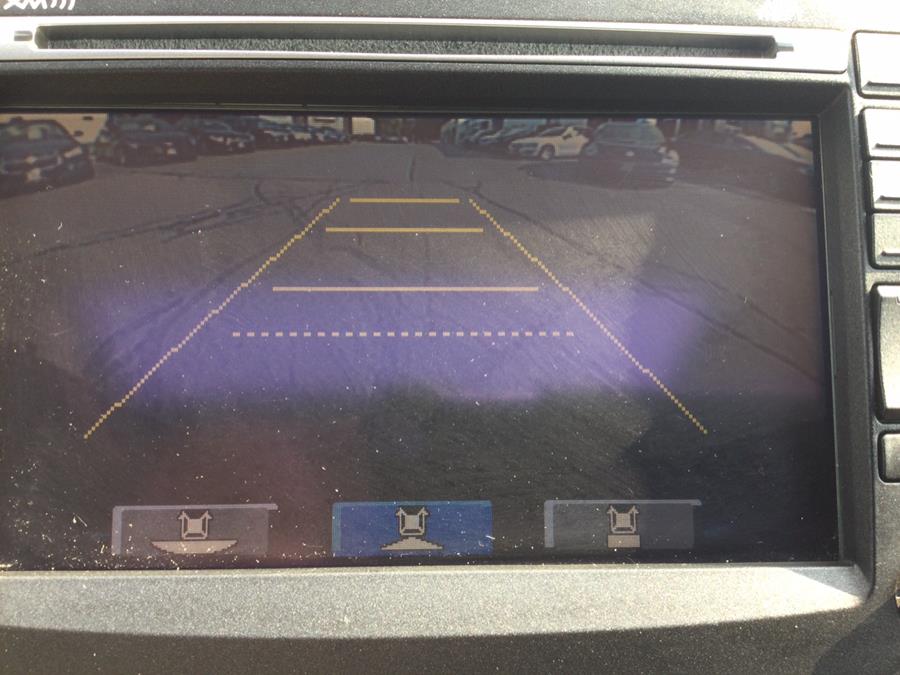 2014 Honda CR-V AWD 5dr EX-L w/Navi, available for sale in Plantsville, Connecticut | L&S Automotive LLC. Plantsville, Connecticut 2014 Honda CR-V AWD 5dr EX-L w/Navi, available for sale in Plantsville, Connecticut | L&S Automotive LLC. Plantsville, Connecticut