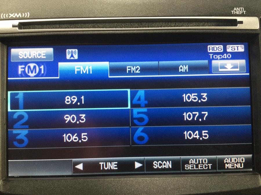2014 Honda CR-V AWD 5dr EX-L w/Navi, available for sale in Plantsville, Connecticut | L&S Automotive LLC. Plantsville, Connecticut 2014 Honda CR-V AWD 5dr EX-L w/Navi, available for sale in Plantsville, Connecticut | L&S Automotive LLC. Plantsville, Connecticut