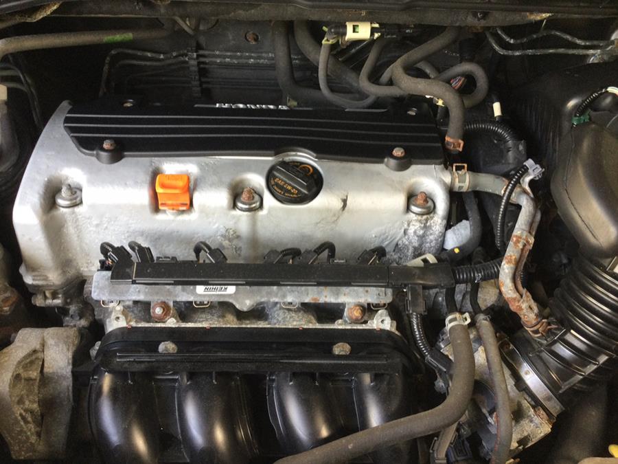 2014 Honda CR-V AWD 5dr EX-L w/Navi, available for sale in Plantsville, Connecticut | L&S Automotive LLC. Plantsville, Connecticut 2014 Honda CR-V AWD 5dr EX-L w/Navi, available for sale in Plantsville, Connecticut | L&S Automotive LLC. Plantsville, Connecticut
