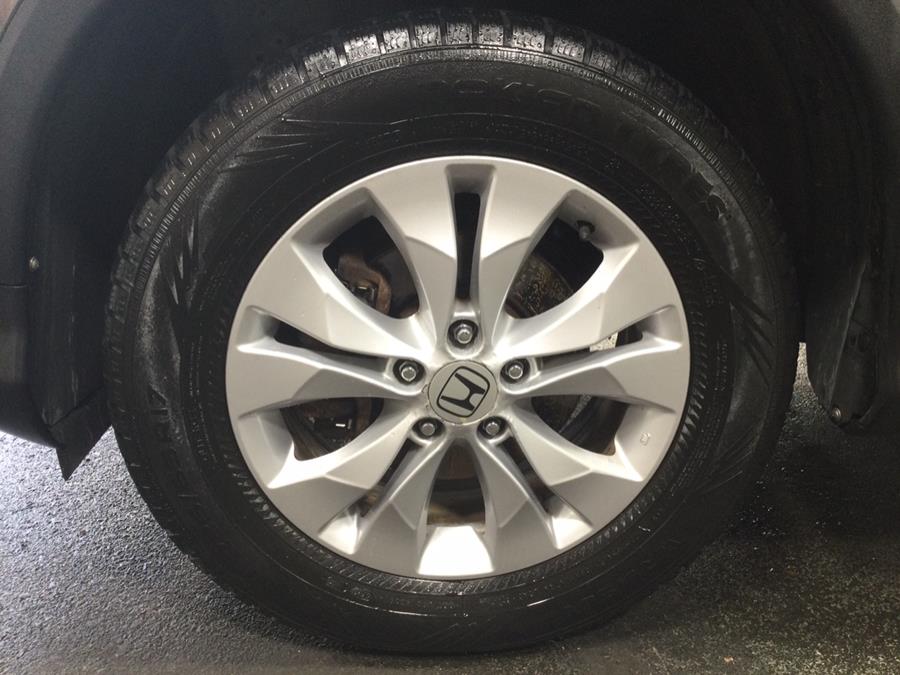 2014 Honda CR-V AWD 5dr EX-L w/Navi, available for sale in Plantsville, Connecticut | L&S Automotive LLC. Plantsville, Connecticut 2014 Honda CR-V AWD 5dr EX-L w/Navi, available for sale in Plantsville, Connecticut | L&S Automotive LLC. Plantsville, Connecticut