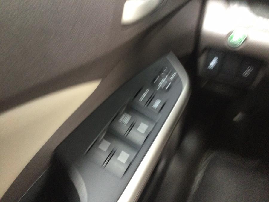 2014 Honda CR-V AWD 5dr EX-L w/Navi, available for sale in Plantsville, Connecticut | L&S Automotive LLC. Plantsville, Connecticut 2014 Honda CR-V AWD 5dr EX-L w/Navi, available for sale in Plantsville, Connecticut | L&S Automotive LLC. Plantsville, Connecticut