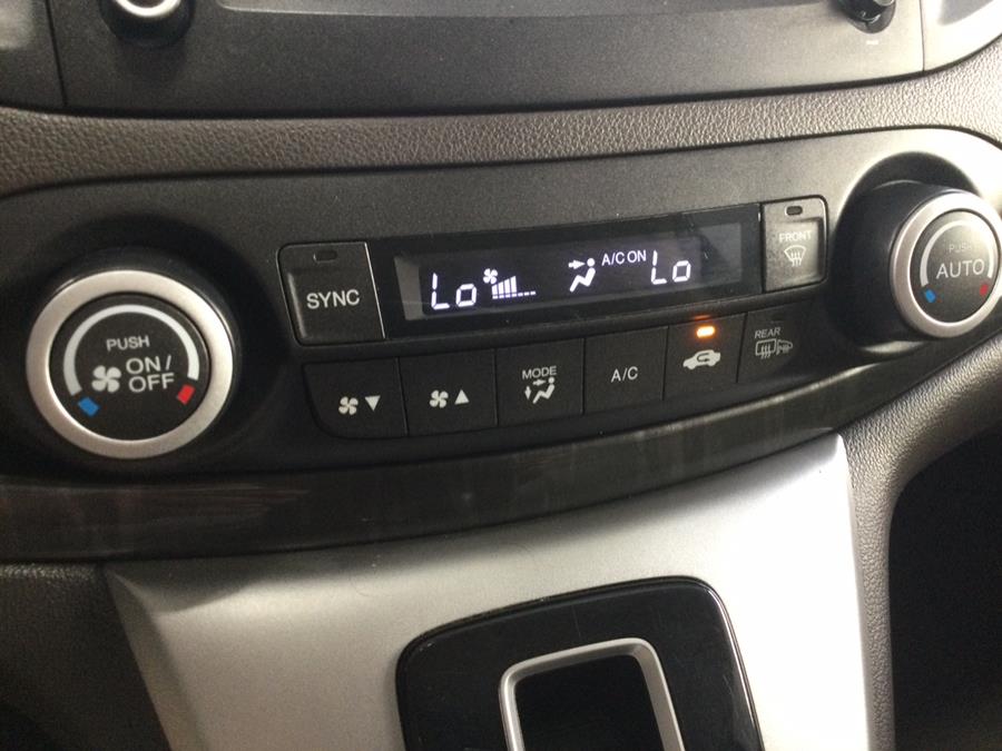2014 Honda CR-V AWD 5dr EX-L w/Navi, available for sale in Plantsville, Connecticut | L&S Automotive LLC. Plantsville, Connecticut 2014 Honda CR-V AWD 5dr EX-L w/Navi, available for sale in Plantsville, Connecticut | L&S Automotive LLC. Plantsville, Connecticut