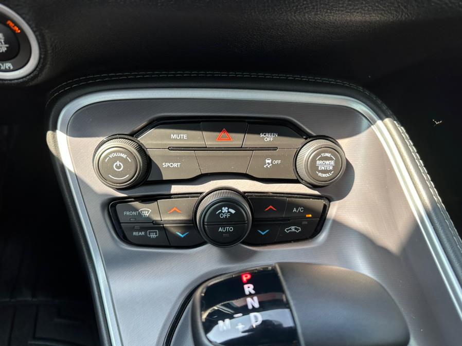 2020 Dodge Challenger SXT RWD, available for sale in South Windsor, Connecticut | Mike And Tony Auto Sales, Inc. South Windsor, Connecticut 2020 Dodge Challenger SXT RWD, available for sale in South Windsor, Connecticut | Mike And Tony Auto Sales, Inc. South Windsor, Connecticut