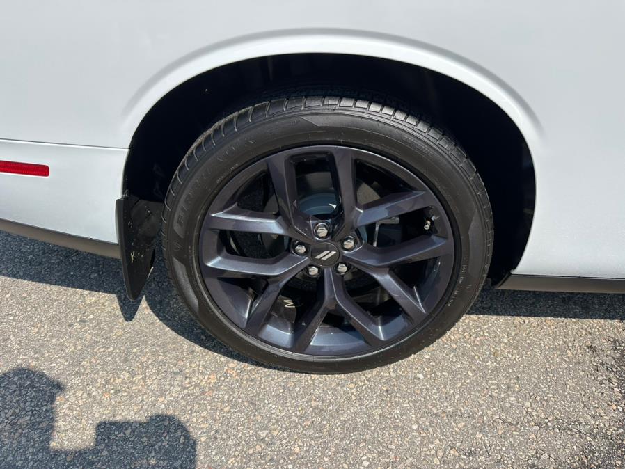 2020 Dodge Challenger SXT RWD, available for sale in South Windsor, Connecticut | Mike And Tony Auto Sales, Inc. South Windsor, Connecticut 2020 Dodge Challenger SXT RWD, available for sale in South Windsor, Connecticut | Mike And Tony Auto Sales, Inc. South Windsor, Connecticut