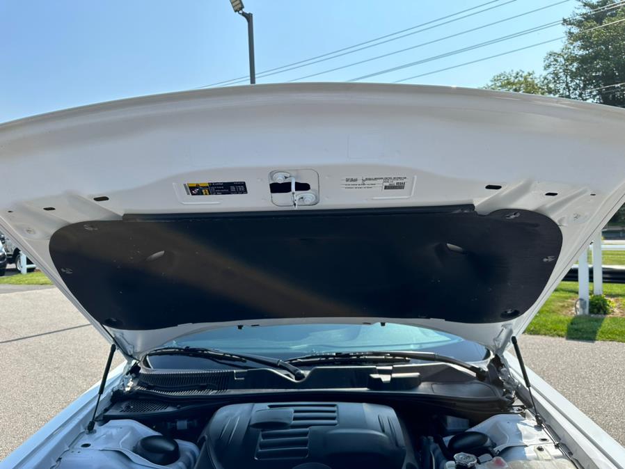 2020 Dodge Challenger SXT RWD, available for sale in South Windsor, Connecticut | Mike And Tony Auto Sales, Inc. South Windsor, Connecticut 2020 Dodge Challenger SXT RWD, available for sale in South Windsor, Connecticut | Mike And Tony Auto Sales, Inc. South Windsor, Connecticut