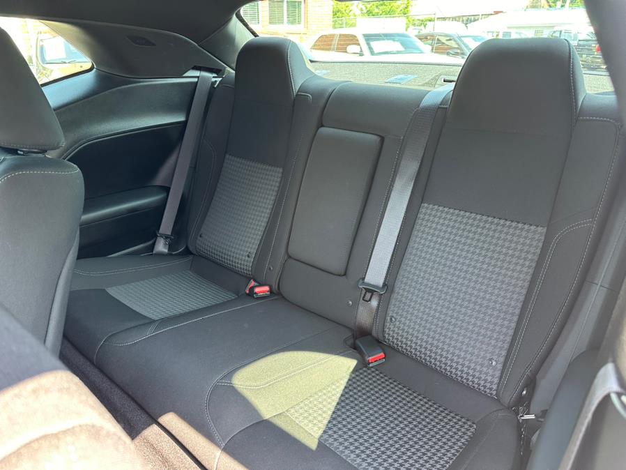 2020 Dodge Challenger SXT RWD, available for sale in South Windsor, Connecticut | Mike And Tony Auto Sales, Inc. South Windsor, Connecticut 2020 Dodge Challenger SXT RWD, available for sale in South Windsor, Connecticut | Mike And Tony Auto Sales, Inc. South Windsor, Connecticut