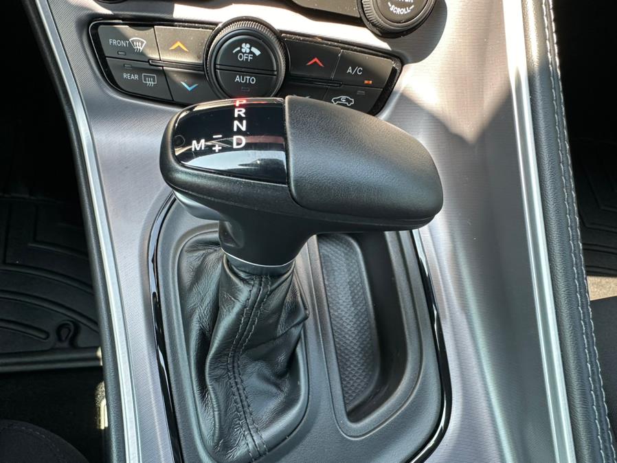 2020 Dodge Challenger SXT RWD, available for sale in South Windsor, Connecticut | Mike And Tony Auto Sales, Inc. South Windsor, Connecticut 2020 Dodge Challenger SXT RWD, available for sale in South Windsor, Connecticut | Mike And Tony Auto Sales, Inc. South Windsor, Connecticut