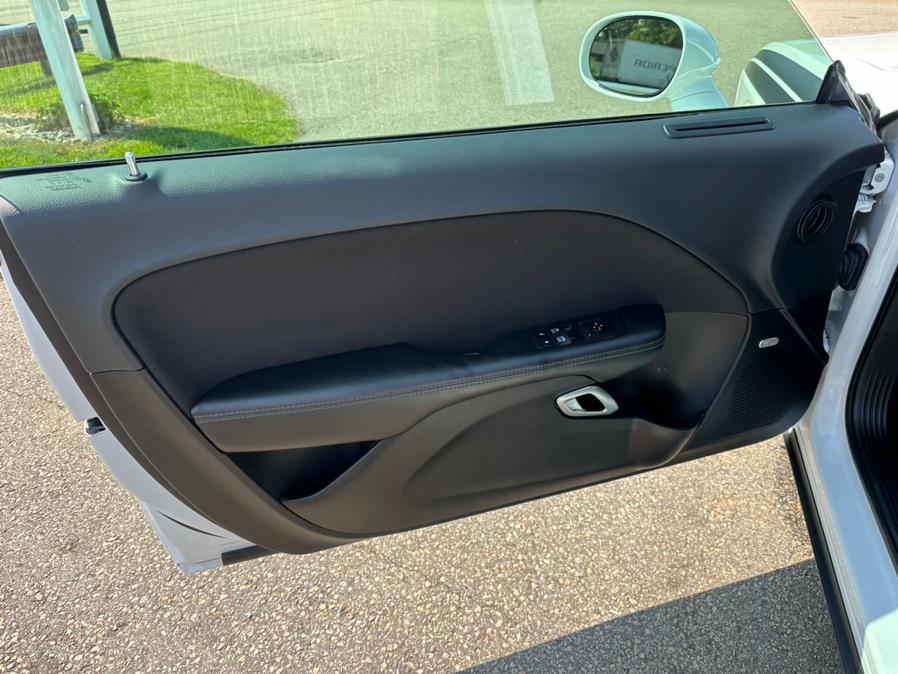 2020 Dodge Challenger SXT RWD, available for sale in South Windsor, Connecticut | Mike And Tony Auto Sales, Inc. South Windsor, Connecticut 2020 Dodge Challenger SXT RWD, available for sale in South Windsor, Connecticut | Mike And Tony Auto Sales, Inc. South Windsor, Connecticut