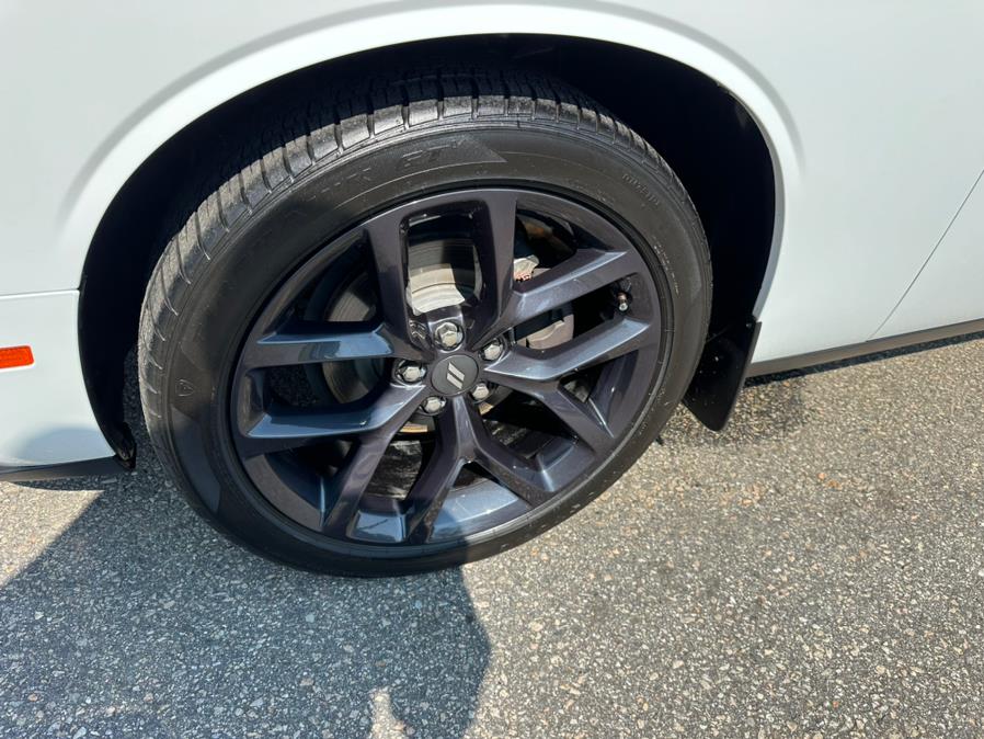 2020 Dodge Challenger SXT RWD, available for sale in South Windsor, Connecticut | Mike And Tony Auto Sales, Inc. South Windsor, Connecticut 2020 Dodge Challenger SXT RWD, available for sale in South Windsor, Connecticut | Mike And Tony Auto Sales, Inc. South Windsor, Connecticut