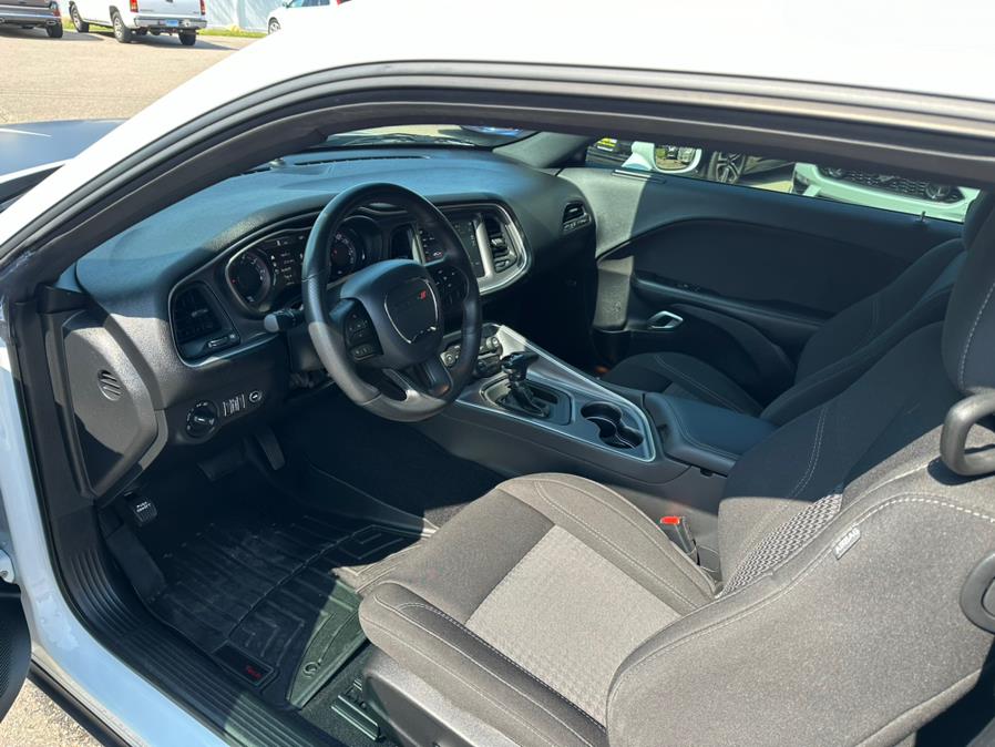 2020 Dodge Challenger SXT RWD, available for sale in South Windsor, Connecticut | Mike And Tony Auto Sales, Inc. South Windsor, Connecticut 2020 Dodge Challenger SXT RWD, available for sale in South Windsor, Connecticut | Mike And Tony Auto Sales, Inc. South Windsor, Connecticut