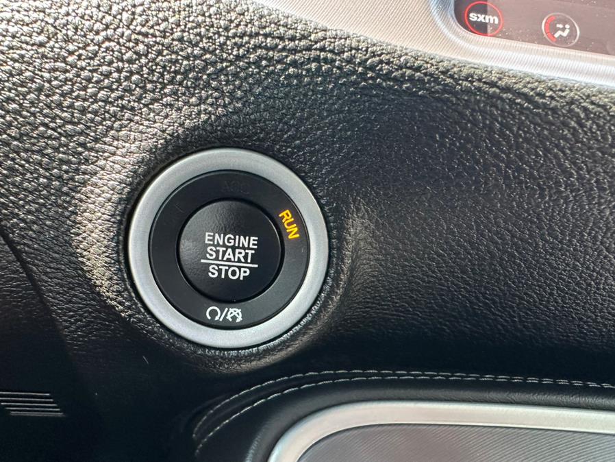 2020 Dodge Challenger SXT RWD, available for sale in South Windsor, Connecticut | Mike And Tony Auto Sales, Inc. South Windsor, Connecticut 2020 Dodge Challenger SXT RWD, available for sale in South Windsor, Connecticut | Mike And Tony Auto Sales, Inc. South Windsor, Connecticut