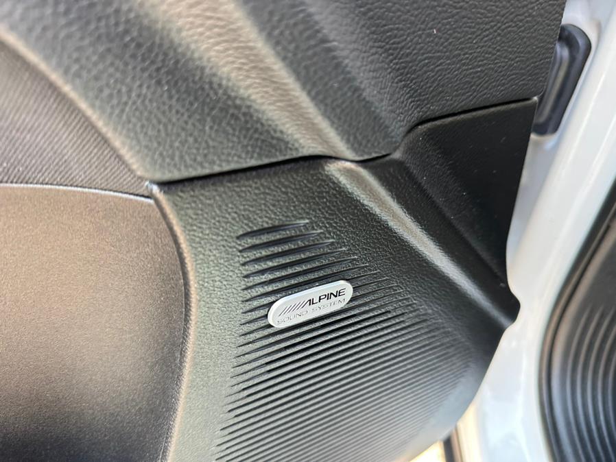 2020 Dodge Challenger SXT RWD, available for sale in South Windsor, Connecticut | Mike And Tony Auto Sales, Inc. South Windsor, Connecticut 2020 Dodge Challenger SXT RWD, available for sale in South Windsor, Connecticut | Mike And Tony Auto Sales, Inc. South Windsor, Connecticut