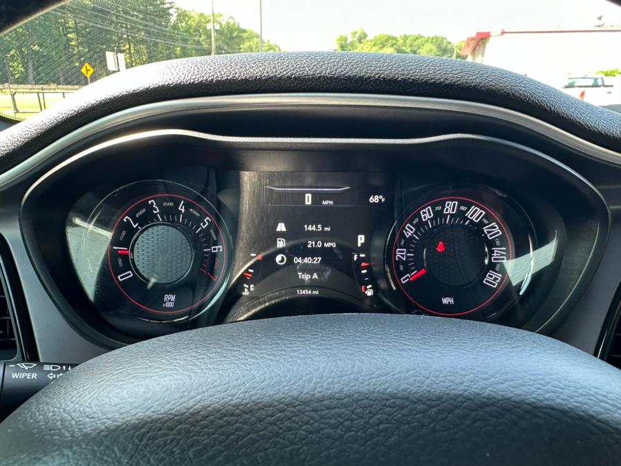 2020 Dodge Challenger SXT RWD, available for sale in South Windsor, Connecticut | Mike And Tony Auto Sales, Inc. South Windsor, Connecticut 2020 Dodge Challenger SXT RWD, available for sale in South Windsor, Connecticut | Mike And Tony Auto Sales, Inc. South Windsor, Connecticut
