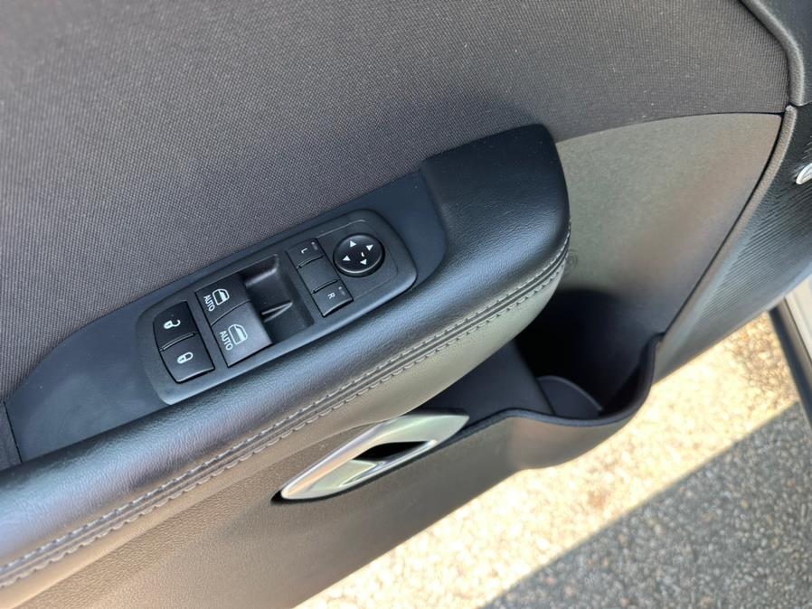 2020 Dodge Challenger SXT RWD, available for sale in South Windsor, Connecticut | Mike And Tony Auto Sales, Inc. South Windsor, Connecticut 2020 Dodge Challenger SXT RWD, available for sale in South Windsor, Connecticut | Mike And Tony Auto Sales, Inc. South Windsor, Connecticut