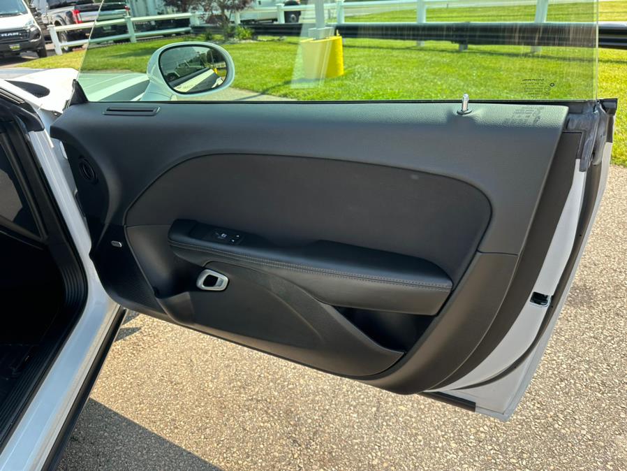 2020 Dodge Challenger SXT RWD, available for sale in South Windsor, Connecticut | Mike And Tony Auto Sales, Inc. South Windsor, Connecticut 2020 Dodge Challenger SXT RWD, available for sale in South Windsor, Connecticut | Mike And Tony Auto Sales, Inc. South Windsor, Connecticut