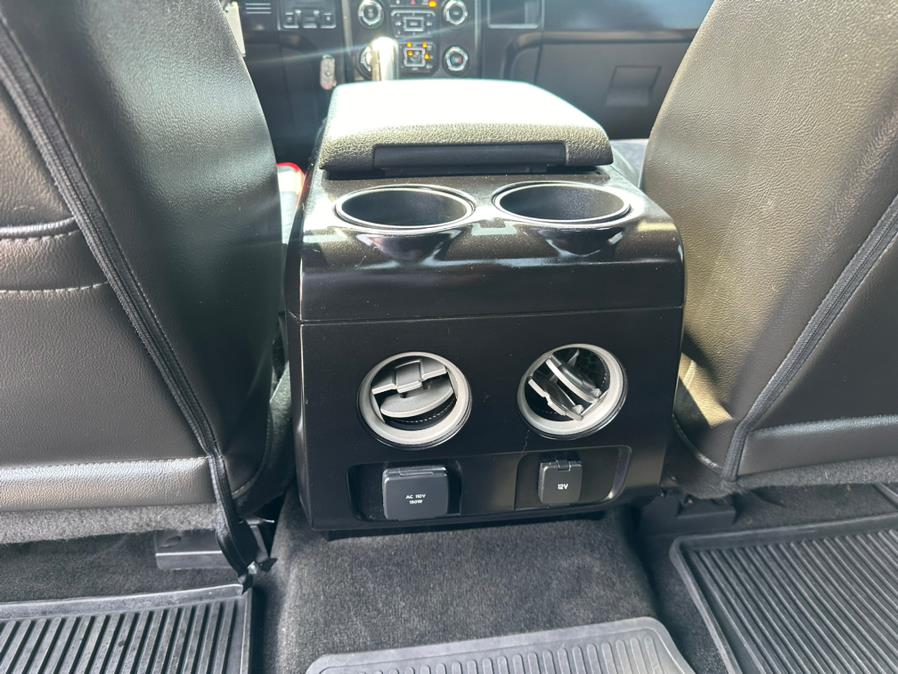 2013 Ford F-150 4WD SuperCrew 157" FX4, available for sale in South Windsor, Connecticut | Mike And Tony Auto Sales, Inc. South Windsor, Connecticut 2013 Ford F-150 4WD SuperCrew 157" FX4, available for sale in South Windsor, Connecticut | Mike And Tony Auto Sales, Inc. South Windsor, Connecticut