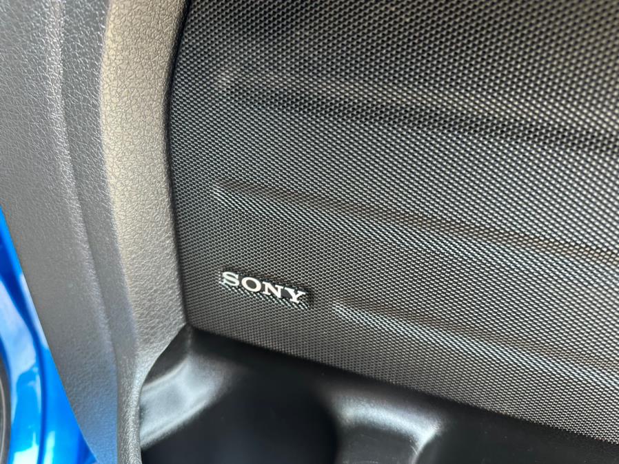 2013 Ford F-150 4WD SuperCrew 157" FX4, available for sale in South Windsor, Connecticut | Mike And Tony Auto Sales, Inc. South Windsor, Connecticut 2013 Ford F-150 4WD SuperCrew 157" FX4, available for sale in South Windsor, Connecticut | Mike And Tony Auto Sales, Inc. South Windsor, Connecticut