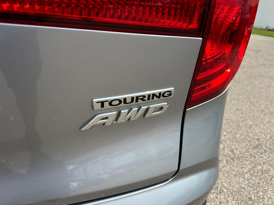 2017 Honda Pilot Touring AWD, available for sale in South Windsor, Connecticut | Mike And Tony Auto Sales, Inc. South Windsor, Connecticut 2017 Honda Pilot Touring AWD, available for sale in South Windsor, Connecticut | Mike And Tony Auto Sales, Inc. South Windsor, Connecticut