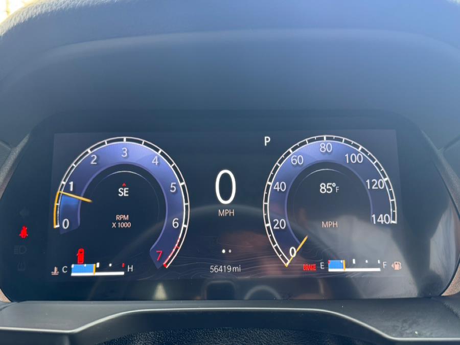 2021 Jeep Grand Cherokee L Limited 4x4, available for sale in Newark , New Jersey | Champion Used Auto Sales 2. Newark , New Jersey 2021 Jeep Grand Cherokee L Limited 4x4, available for sale in Newark , New Jersey | Champion Used Auto Sales 2. Newark , New Jersey