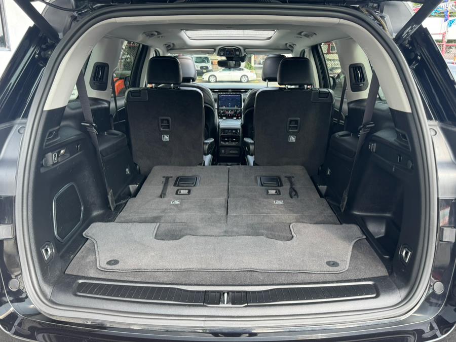2021 Jeep Grand Cherokee L Limited 4x4, available for sale in Newark , New Jersey | Champion Used Auto Sales 2. Newark , New Jersey 2021 Jeep Grand Cherokee L Limited 4x4, available for sale in Newark , New Jersey | Champion Used Auto Sales 2. Newark , New Jersey