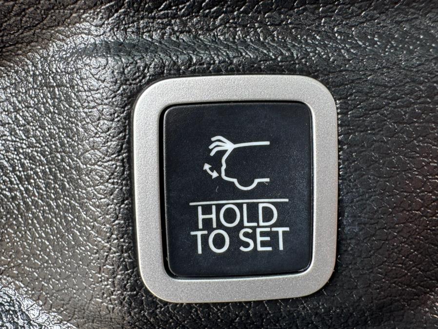 2021 Jeep Grand Cherokee L Limited 4x4, available for sale in Newark , New Jersey | Champion Used Auto Sales 2. Newark , New Jersey 2021 Jeep Grand Cherokee L Limited 4x4, available for sale in Newark , New Jersey | Champion Used Auto Sales 2. Newark , New Jersey