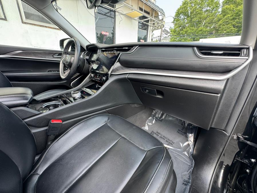 2021 Jeep Grand Cherokee L Limited 4x4, available for sale in Newark , New Jersey | Champion Used Auto Sales 2. Newark , New Jersey 2021 Jeep Grand Cherokee L Limited 4x4, available for sale in Newark , New Jersey | Champion Used Auto Sales 2. Newark , New Jersey