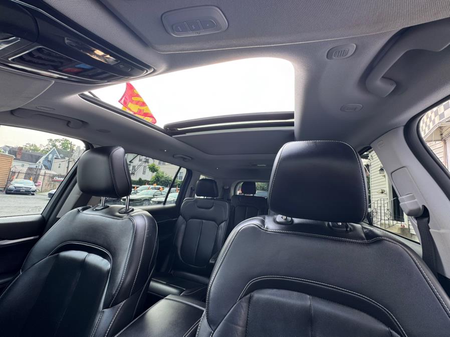2021 Jeep Grand Cherokee L Limited 4x4, available for sale in Newark , New Jersey | Champion Used Auto Sales 2. Newark , New Jersey 2021 Jeep Grand Cherokee L Limited 4x4, available for sale in Newark , New Jersey | Champion Used Auto Sales 2. Newark , New Jersey
