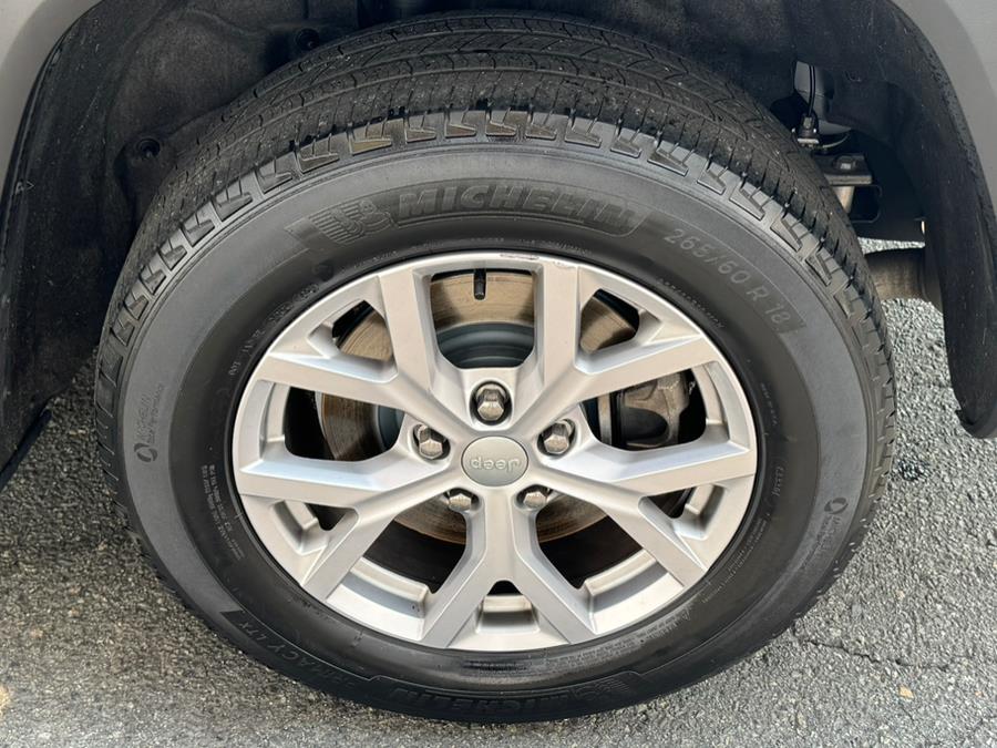 2021 Jeep Grand Cherokee L Limited 4x4, available for sale in Newark , New Jersey | Champion Used Auto Sales 2. Newark , New Jersey 2021 Jeep Grand Cherokee L Limited 4x4, available for sale in Newark , New Jersey | Champion Used Auto Sales 2. Newark , New Jersey