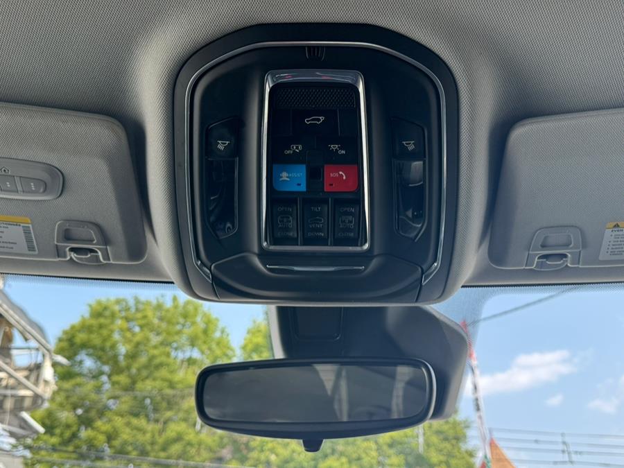 2021 Jeep Grand Cherokee L Limited 4x4, available for sale in Newark , New Jersey | Champion Used Auto Sales 2. Newark , New Jersey 2021 Jeep Grand Cherokee L Limited 4x4, available for sale in Newark , New Jersey | Champion Used Auto Sales 2. Newark , New Jersey