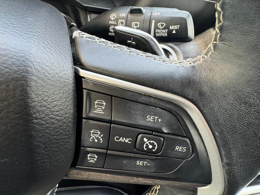 2021 Jeep Grand Cherokee L Limited 4x4, available for sale in Newark , New Jersey | Champion Used Auto Sales 2. Newark , New Jersey 2021 Jeep Grand Cherokee L Limited 4x4, available for sale in Newark , New Jersey | Champion Used Auto Sales 2. Newark , New Jersey