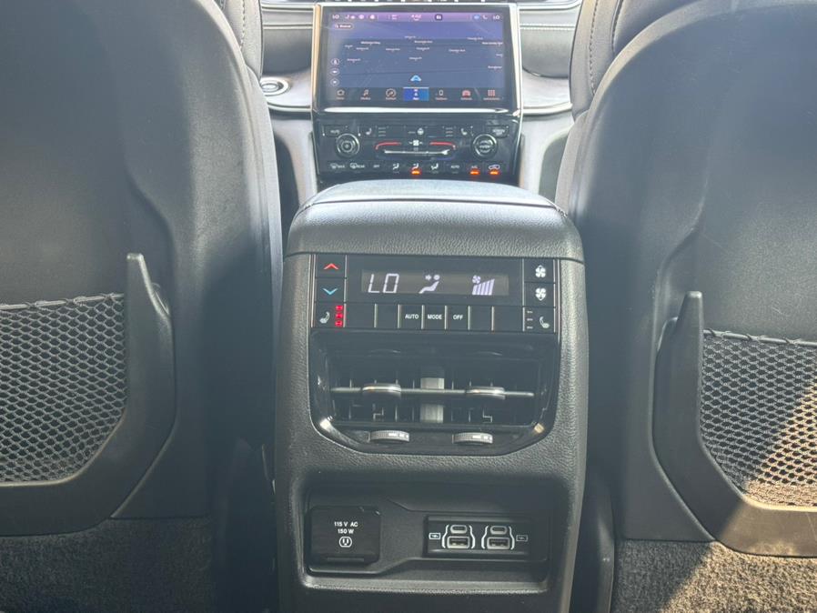 2021 Jeep Grand Cherokee L Limited 4x4, available for sale in Newark , New Jersey | Champion Used Auto Sales 2. Newark , New Jersey 2021 Jeep Grand Cherokee L Limited 4x4, available for sale in Newark , New Jersey | Champion Used Auto Sales 2. Newark , New Jersey