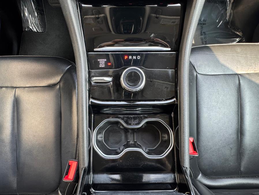 2021 Jeep Grand Cherokee L Limited 4x4, available for sale in Newark , New Jersey | Champion Used Auto Sales 2. Newark , New Jersey 2021 Jeep Grand Cherokee L Limited 4x4, available for sale in Newark , New Jersey | Champion Used Auto Sales 2. Newark , New Jersey