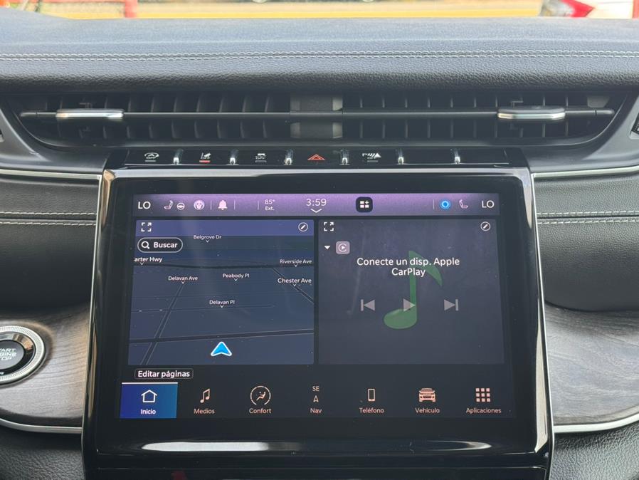 2021 Jeep Grand Cherokee L Limited 4x4, available for sale in Newark , New Jersey | Champion Used Auto Sales 2. Newark , New Jersey 2021 Jeep Grand Cherokee L Limited 4x4, available for sale in Newark , New Jersey | Champion Used Auto Sales 2. Newark , New Jersey