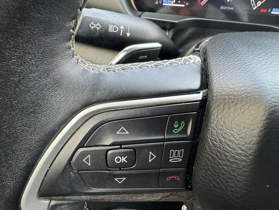 2021 Jeep Grand Cherokee L Limited 4x4, available for sale in Newark , New Jersey | Champion Used Auto Sales 2. Newark , New Jersey 2021 Jeep Grand Cherokee L Limited 4x4, available for sale in Newark , New Jersey | Champion Used Auto Sales 2. Newark , New Jersey