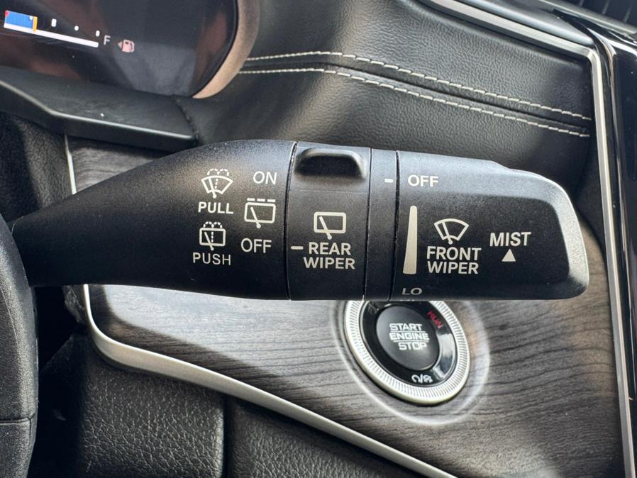 2021 Jeep Grand Cherokee L Limited 4x4, available for sale in Newark , New Jersey | Champion Used Auto Sales 2. Newark , New Jersey 2021 Jeep Grand Cherokee L Limited 4x4, available for sale in Newark , New Jersey | Champion Used Auto Sales 2. Newark , New Jersey