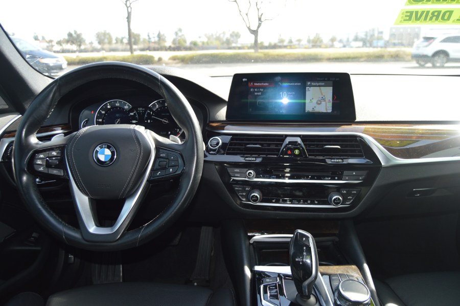 2018 BMW 5 Series 540i Sedan, available for sale in Moreno Valley, California | Fusion Motors Inc. Moreno Valley, California 2018 BMW 5 Series 540i Sedan, available for sale in Moreno Valley, California | Fusion Motors Inc. Moreno Valley, California