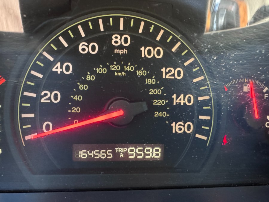 2003 Honda Accord Sdn EX Auto, available for sale in Lyndhurst, New Jersey | Cars With Deals. Lyndhurst, New Jersey 2003 Honda Accord Sdn EX Auto, available for sale in Lyndhurst, New Jersey | Cars With Deals. Lyndhurst, New Jersey