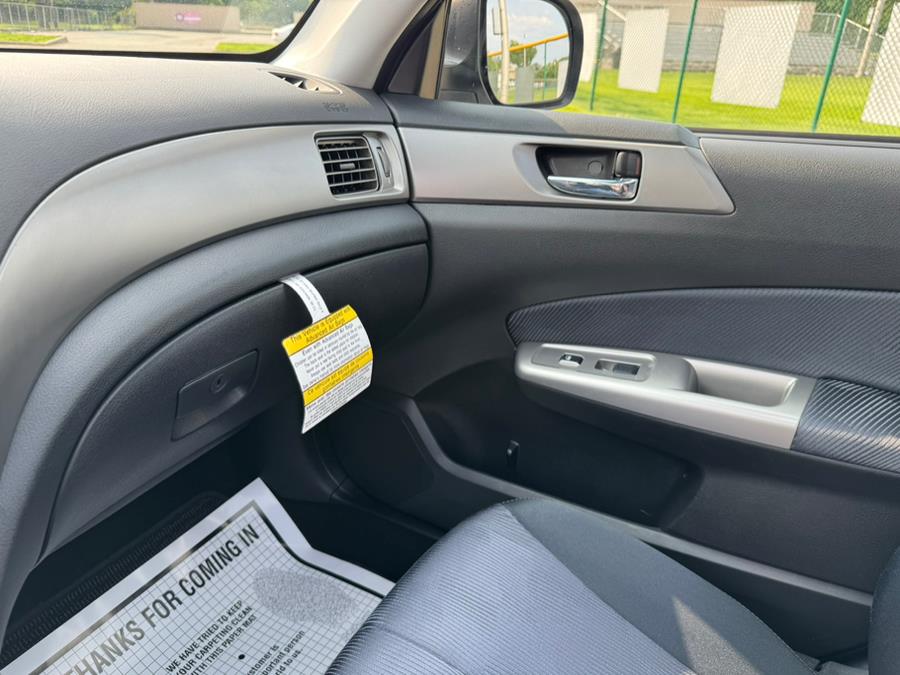 2010 Subaru Forester 4dr Auto 2.5X Premium PZEV, available for sale in Lyndhurst, New Jersey | Cars With Deals. Lyndhurst, New Jersey 2010 Subaru Forester 4dr Auto 2.5X Premium PZEV, available for sale in Lyndhurst, New Jersey | Cars With Deals. Lyndhurst, New Jersey