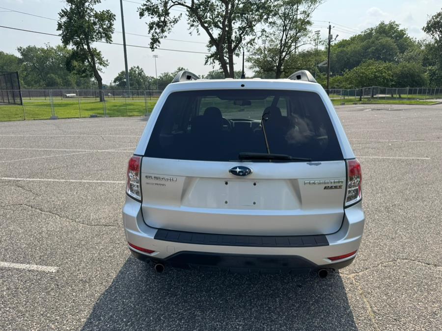 2010 Subaru Forester 4dr Auto 2.5X Premium PZEV, available for sale in Lyndhurst, New Jersey | Cars With Deals. Lyndhurst, New Jersey 2010 Subaru Forester 4dr Auto 2.5X Premium PZEV, available for sale in Lyndhurst, New Jersey | Cars With Deals. Lyndhurst, New Jersey